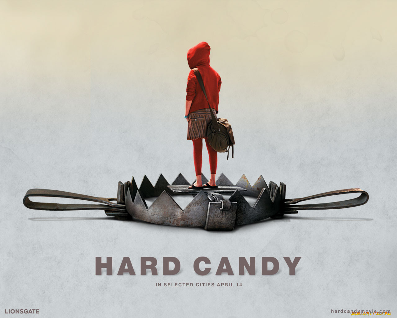, , hard, candy